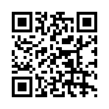 Scan to download